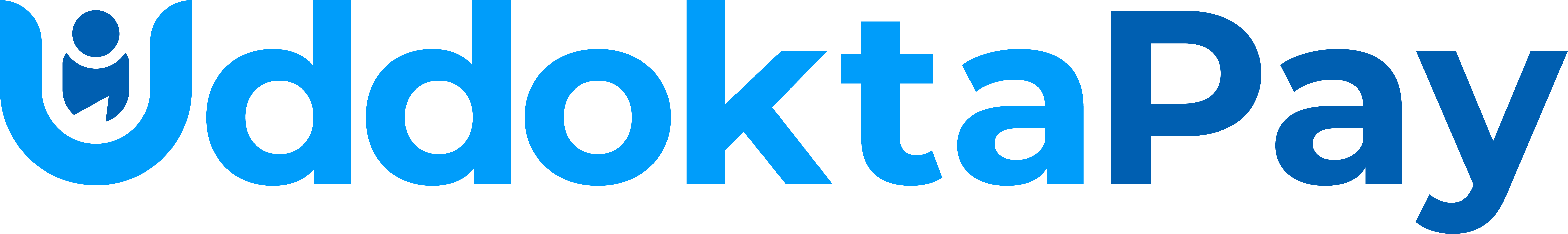 EzySub logo